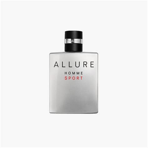 chanel allure homme sport dubai duty free|Chanel clothing company.